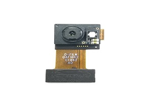 unohacha_20200309055856