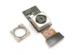 unohacha_20200309055933