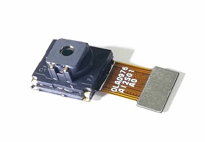 unohacha_20200309060058