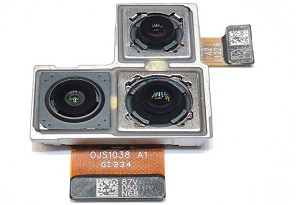 unohacha_20200309060229