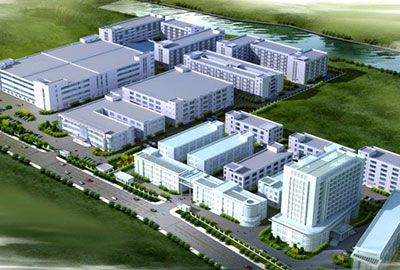 unohacha_20200317041133