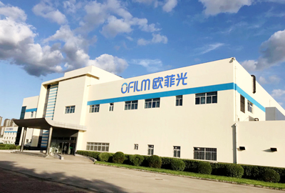 unohacha_20200320115507