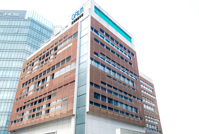 unohacha_20200322011020