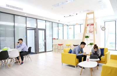 unohacha_20200403052454