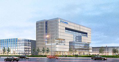 unohacha_20210111042130