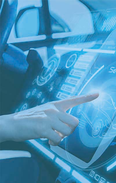 unohacha_20220520104916