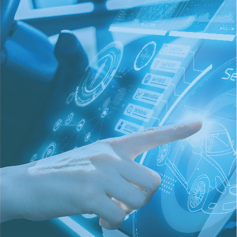 unohacha_20220602035555