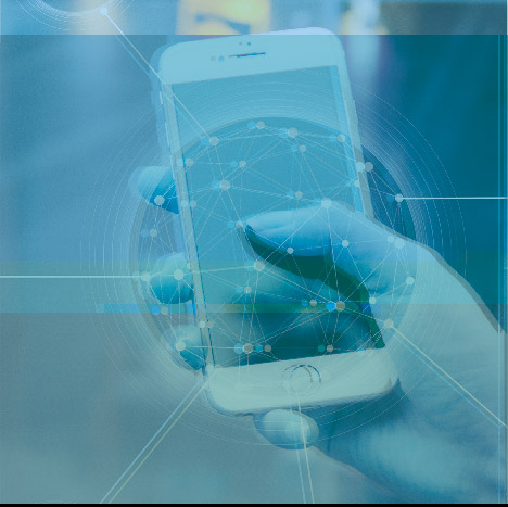 unohacha_20220602035737