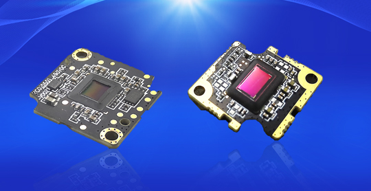 unohacha_20230506094647